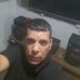 Felipe Alves  - Facebook