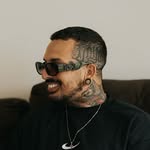 Felipe Alves - @felipealves.tattoo - Instagram