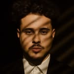 𝐅𝐞𝐥𝐢𝐩𝐞 𝐀𝐥𝐯𝐞𝐬 - @alvesss.f - Instagram