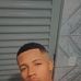 Felipe Alves - Facebook
