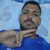 Felipe Alves - Facebook