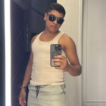 Felipe Alves - @fehrefeh - Instagram