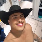 🇺🇸Felipe alves🤠🌾 - @felipeagrooficial - Instagram