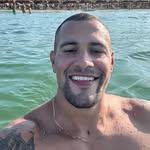 Felipe Alves - @felipealvesmma - Instagram