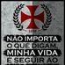 Felipe Alves - Facebook