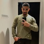 Felipe Alves - @feliphealvess_ - Instagram