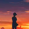 Felipe Alves - @felipealves.098 - TikTok