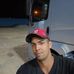 Felipe Alves - Facebook