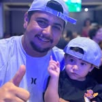 Felipe Alves - @felipe_alves320 - Instagram