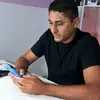 Felipe Alves - @felipe..alvess - TikTok