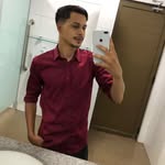 Felipe Alves - @felipe_fer06 - Instagram