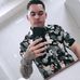 Felipe Alves - Facebook