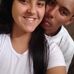 Felipe Alves - Facebook