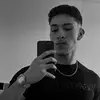 Felipe alves - @felipealvesz1 - TikTok