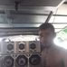 Felipe Alves - Facebook