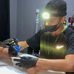 Felipe Alves - Facebook