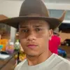 Felipe Alves - @felipealves3149 - TikTok