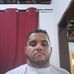 Felipe Alves - Facebook