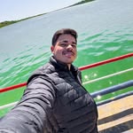 Felipe Alves - @felipealvesmx - Instagram