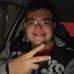 Felipe Alves - Facebook