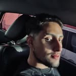 Felipe Alves - @felipeareall - Instagram