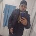 Felipe Alves - Facebook