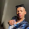 Felipe Alves - @felipe_alves0127 - TikTok