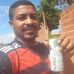 Felipe Alves - Facebook