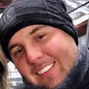 Felipe Alves - @felipealves5725 - TikTok