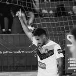 Felipe Alves - @_felipealves10 - Instagram
