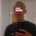Felipe Alves - Facebook