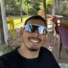 Felipe Alves - @felipealvesofficial - TikTok