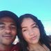 Felipe Alves - Facebook