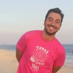 Felipe Alves - @trabalhointerior - Instagram