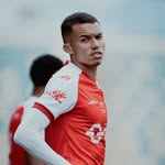 Felipe Alves - @felipealvesoficialll - Instagram