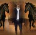 Felipe Alves - Facebook