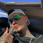 Felipe Alves - @felipealvesss.01 - Instagram