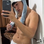 Felipe Alves 🐺 - @felipealvinn - Instagram