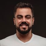 Felipe Alves - Redação ENEM - @felipealves.professor - Instagram