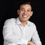Felipe Alves | Construção Financiada | INSS de obra - @engenheiro.felipe - Instagram