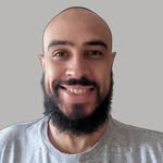 Felipe Alves | Opções Binárias - @traderfelipe_ - Instagram