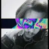 Felipe Alves - @felipesalves3 - TikTok
