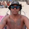 Felipe - @felipealves239 - TikTok