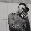 Felipe - @felipealves396 - TikTok