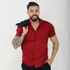 felipealves11_ - @felipealves__11 - TikTok