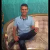 felipealves - @felipealves94653 - TikTok