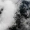 felipealves - @byfelipealves - TikTok