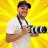 Fellipe Sevla - @felipealvesofcrj - TikTok