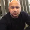 Lula sempre🤗 - @felipe.alves1606 - TikTok