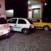 Posto Felipe Alves - Facebook